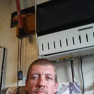 Meet your Posher, Bob